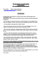 011) Abrogation.doc